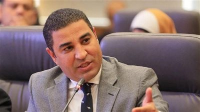 منذ انطلاقها في يناير 2025.. «توصيلتي» تتجاوز 35.5 مليون جنيه مبيعات