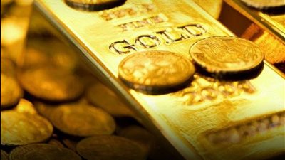 أسعار الذهب في مصر السبت 13 ديسمبر 2025