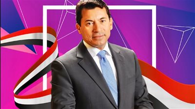 وزير الشباب والرياضة يقرر خفض التكاليف المالية للكشف الطبي والكود الطبي للرياضيين