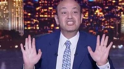 دورك تغلي على الشعب؟.. عمرو أديب يعلّق على تعديل قانون الضريبة العقارية