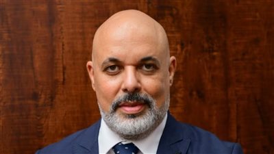  شعبة الذهب: 522 جنيها زيادة في جرام الذهب بمصر خلال أسبوع 