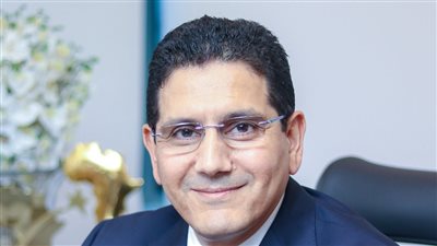 التجاري وفا بنك إيجيبت يُتم بنجاح نقل المحفظة المصرفية لشركة Axis Pay