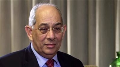 يوسف بطرس غالي ينتقد مقترح تصفير الدين العام: فكرة غير قابلة للتنفيذ