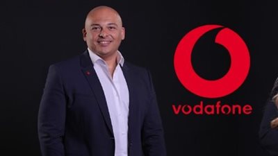 فودافون مصر تصل بتغطية 5G إلى 3000 برج من الإسكندرية حتى أسوان
