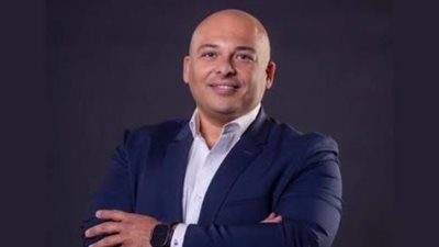 أيمن السعدني: 650 مليون جنيه حجم إنفاق مؤسسة ڤودافون مصر لتنمية المجتمع منذ تأسيسها