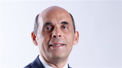 المصرف المتحد يطلق منتج تمويل الأطباء لتعزيز الاستثمار الصحي بالمحافظات