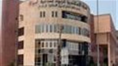 «أموك» تسجل 20.7 مليار جنيه مبيعات خلال 6 شهور