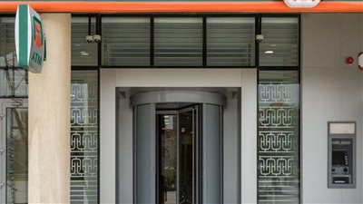 البنك الأهلي المصري يطلق حملة ترويجية لكافة عملاء الأوعية الادخارية والحسابات الحاليين والجدد