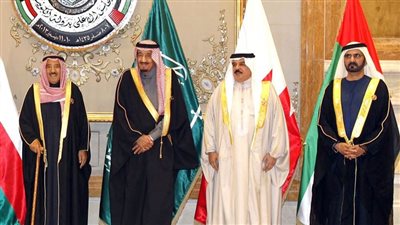 الإمارات والسعودية والكويت تعتلى قائمة الدول الأكثر استثمارا فى مصر بالربع الرابع