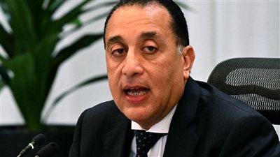 رئيس الوزراء يبدأ جولة تفقدية بعدد من المشروعات التنموية والخدمية بمحافظة المنيا