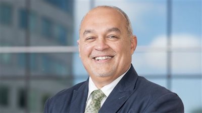 RAKICT تعزز حضورها الإقليمي عبر المشاركة في قمة “AI Everything الشرق الأوسط وأفريقيا”