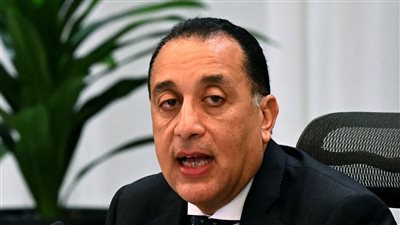 مدبولي يتفقد مصنع شركة القناة للسكر بالمنيا استعدادًا لموسم بنجر 2026