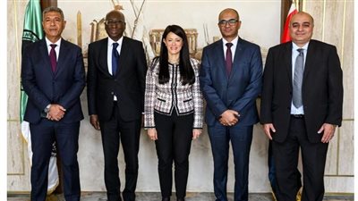 «التخطيط» و