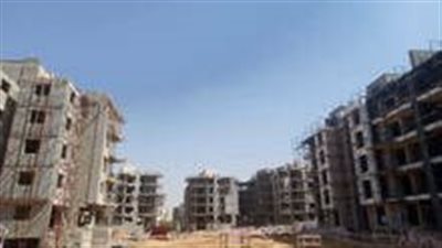 «الشمس للإسكان» تُسند تطوير قطعة أرض بمدينة 6 أكتوبر بنظام المشاركة