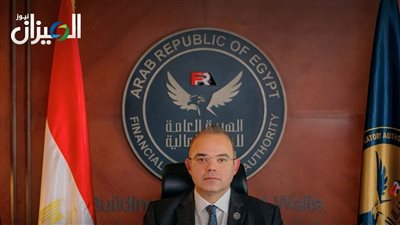 الرقابة المالية تصدر إطارًا رقابيًا متكاملًا لصناديق التأمين الحكومية