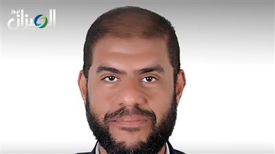 شركة Quality Leader تشارك في قمة «AI Everything الشرق الأوسط وأفريقيا» 