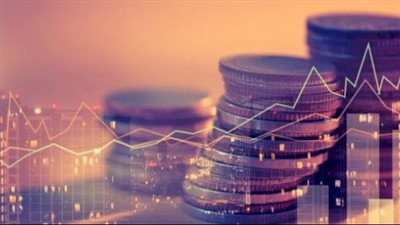 2 % خسائر بورصة السعودية فى أول جلسة يطبق فيها فتح السوق للأجانب