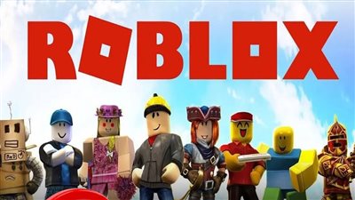المجلس الأعلى لتنظيم الإعلام يقرر حجب لعبة «روبلوكس» في مصر رسميًا