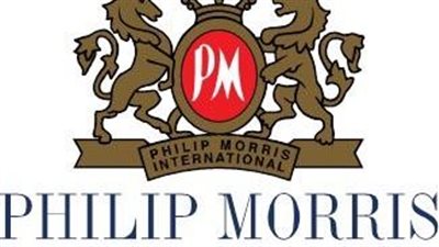 زيادة أسعار منتجات فيليب موريس في مصر اعتبارًا من 2 فبراير 2026