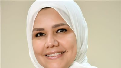 الضرائب: حوافز تمويلية جديدة للمنضمين للنظام الضريبي المبسط