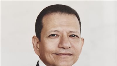 المشرق يحقق نمواً قياسياً في 2025 مدعوماً بتوسع القروض والودائع وتعزيز الربحية