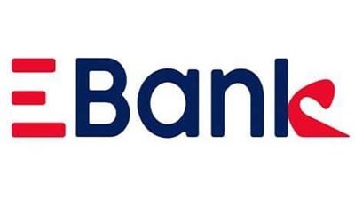 بنك تنمية الصادرات يُنهي بيع حصته في شركتين سياحيتين بقيمة 3.8 مليار جنيه