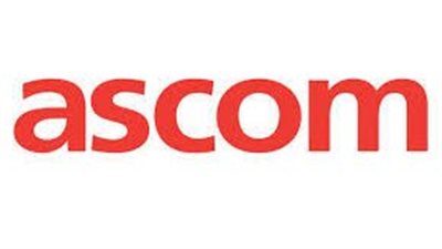 «أسكوم» تخفض رأسمالها عبر إعدام أسهم الخزينة وتعدل نص «النصاب القانوني»