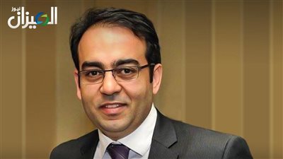 JATDEV تعرض حلولها الرقمية المتقدمة في معرض PropTech Connect للعقارات