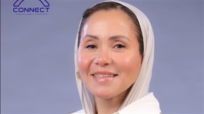 CONNECT-PS تشارك في النسخة الأولى من قمة ومعرض Ai Everything MEA Egypt 