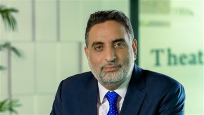 راية للتوزيع تعلن شراكتها الاستراتيجية مع AUKEY لإطلاق أحدث حلول التكنولوجيا في السوق المصري