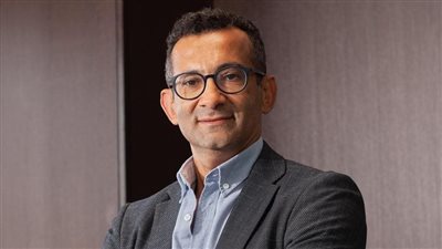 « أحمد يحيى»: الاستثمار في التكنولوجيا المالية والمدفوعات على رأس أولوياتنا