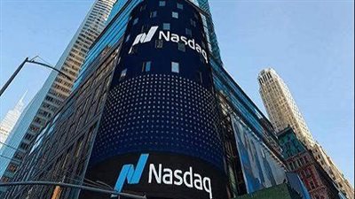 وول ستريت تغلق على تراجع… خسائر قوية لناسداك وسط ضغوط التكنولوجيا