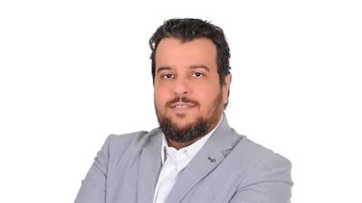 إمبابي: انتعاش قوي للذهب والفضة عالميًا… وتلاعب في التسعير بالسوق المحلية