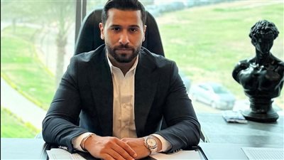  النحاس: نجاح اكتتاب «كوبر» ورفع رأسمالها إلى 237 مليون جنيه يعكس كفاءة منظومة سوق المال