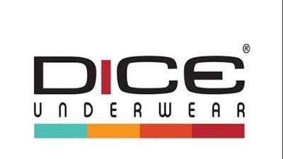 «دايس» تؤسس شركة جديدة لتصنيع الملابس بالشراكة مع شركتين إيطاليتين