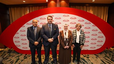 تاكيدا تعزز التعاون العلمي لتحسين علاج الوذمة الوعائية الوراثية