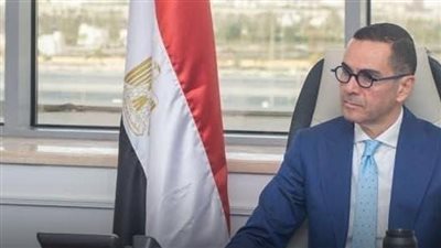 وزير الاستثمار يبحث مع وفد “موديز” الإصلاحات الاقتصادية ودعم الاستدامة