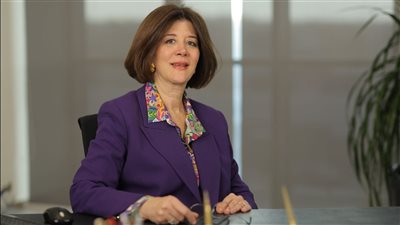 بنك بيت التمويل الكويتي يسجل 4.1 مليار جنيه أرباحًا بنهاية 2025