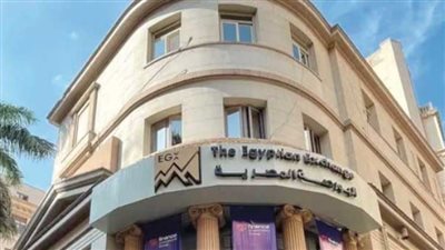326 مليون جنيه أرباح مستهدفة لـ 