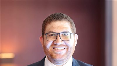 حسام منير ضمن قائمة Africa PR Week لأبرز 10 مؤثرين في صناعة العلاقات العامة