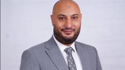 بايونيرز لـ “الميزان نيوز”: تقدمنا للحصول على رخصة المشتقات المالية