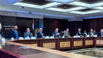 البورصة المصرية تحصل على أول ترخيص لبورصات العقود الآجلة في مصر