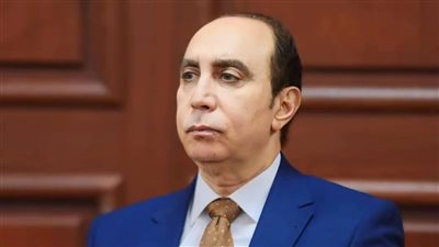 د. فوزي الغويل ضمن قائمة «50 شخصية إعلامية مؤثرة في الوطن العربي» لعام 2025