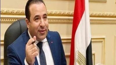 مصر تستعد لحجب منصات المراهنات الإلكترونية ضمن خطة لتطهير الفضاء الرقمي