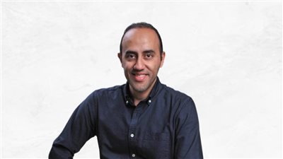 دي دي مصر تتعاون مع قمة رايز أب 2026 لدعم ريادة الأعمال والابتكار