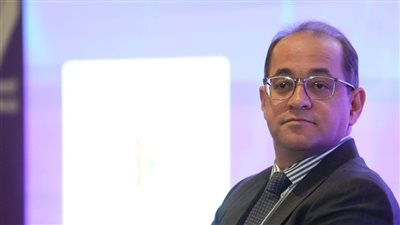 وزير المالية: ملتزمون بخفض المديونية الخارجية لأجهزة الموازنة بمعدل 1–2 مليار دولار سنويًا