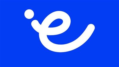 إي يوث المصرية تتوسع في العراق وتطلق أول منصة تعليم رقمية عربية لتنمية مهارات القوى العاملة