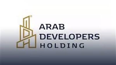 فى صفقة بـ 50 مليون جنيه ..