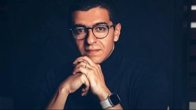 أبو النجا نجاتي يدعو لإطلاق منصة رقمية موحّدة لتحديث بيانات العملاء 