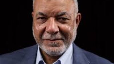 محمد البلتاجي : البنوك الإسلامية تخدم 5 ملايين عميل بالسوق المصرية